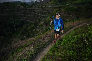 BIB: 
                            <button type="button" onclick="openModal(21859920)" class="btn btn-primary btn-sm float-right btn-popup" data-toggle="modal" data-target=".modal-high-quality">
                        <i class="fas fa-shopping-cart"></i> Add to Cart
                    </button>
                                            <button type="button" onclick="isThisMe(21859920, true)" class="btn btn-success btn-sm float-right btn-popup btn-isme hidden" data-toggle="tooltip" data-placement="bottom" title="นี่คือรูปของคุณใช่ไหม คลิกที่นี่เพื่อเอาเข้าอัลบั้ม">
                        <i class="fas fa-plus"></i> Add to album
                    </button>
                    <button type="button" onclick="isThisMe(21859920, false)" class="btn btn-warning btn-sm float-right btn-popup btn-isnotme hidden">
                        <i class="fas fa-ban"></i> Remove from album
                    </button>